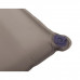 Самонадуваемо шалте Husky Flopy 8 grey Самонадуваемо шалте Husky Flopy 8 grey